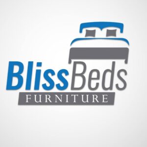 Bliss Beds Arrival