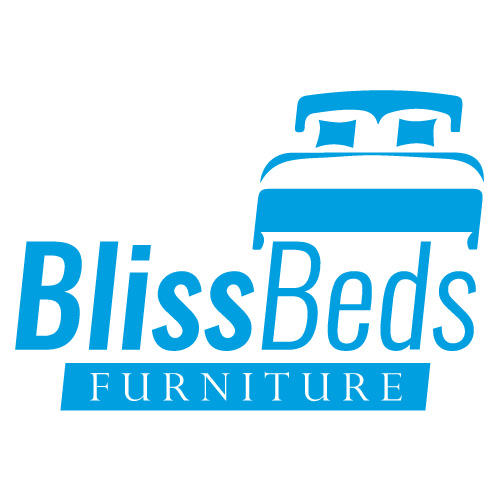 Bliss Beds logo