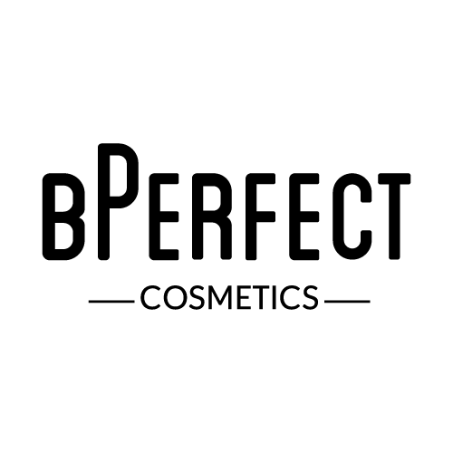 BPerfect logo