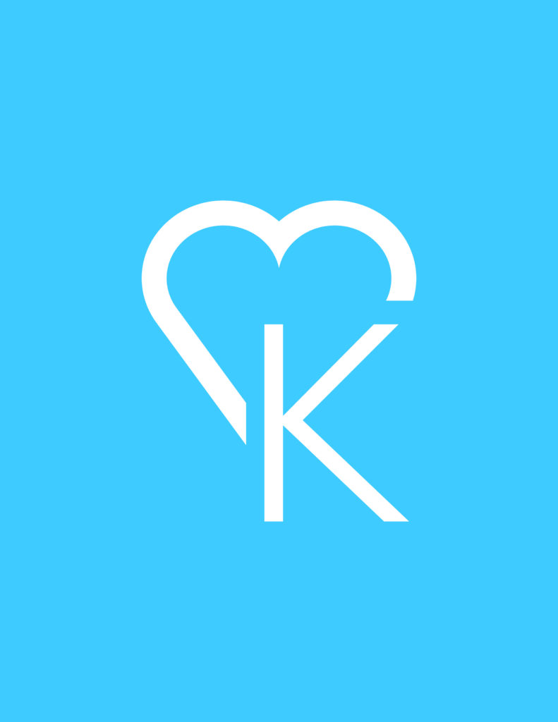 Katsize Lingerie logo