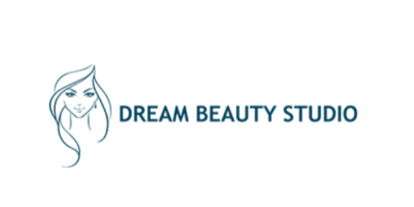 Dream Beauty logo