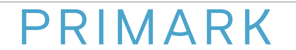 Primark logo