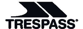 Trespass logo